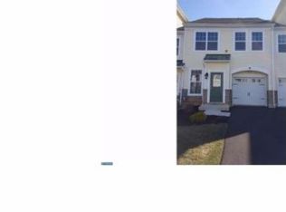 321 Ross Ct, Wyncote, PA 19095