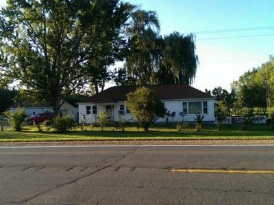 26304 M 43, Mattawan, MI, 49071