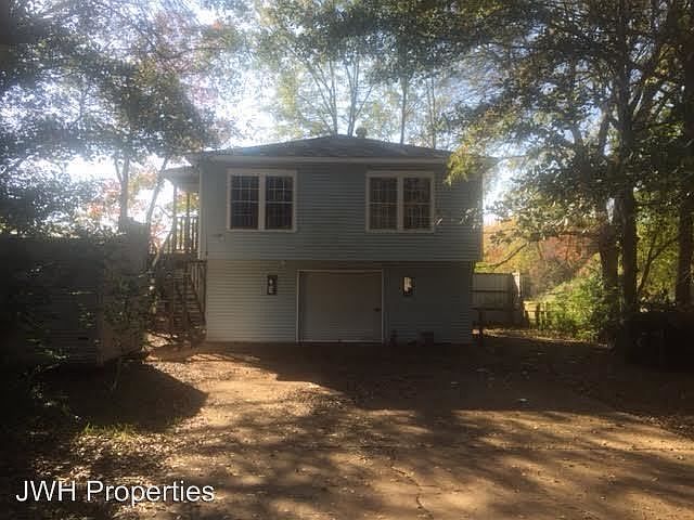 1st image of 2815 Essex St