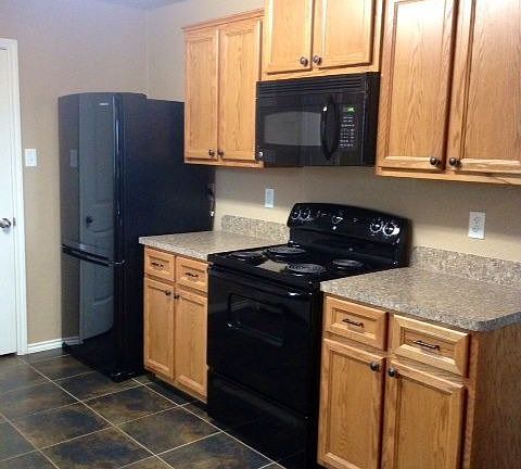 5th image of 3601 Lorena Dr