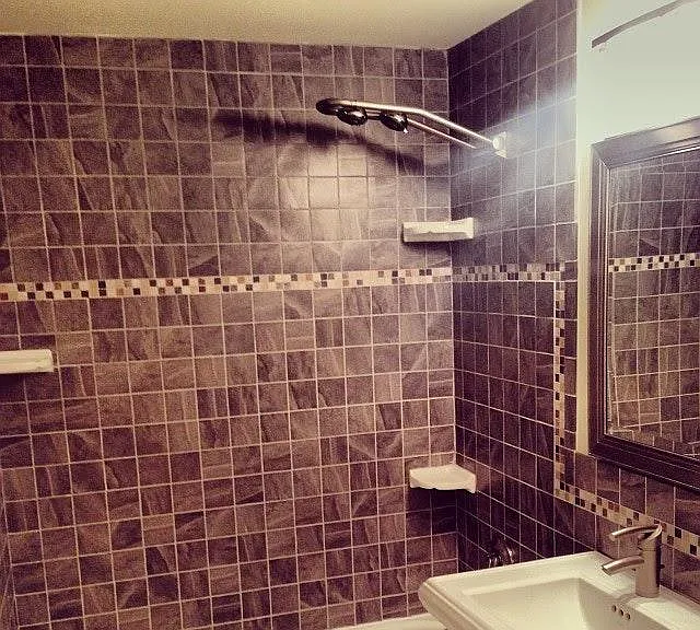17 Bowdoin St #4AB — Photo 47