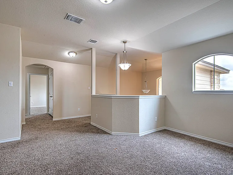6107 Lavaca Dr — Photo 23