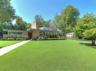 1702 E 37th St S, Tulsa, OK 74105