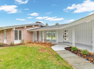 2911 W Walnut St, Johnson City, TN 37604