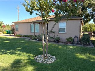17986 E Copperopolis Rd, Stockton, CA 95215