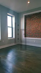 Rented by Loom Group