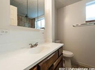 4452 S Honeywood Ln, West Valley City, UT 84120