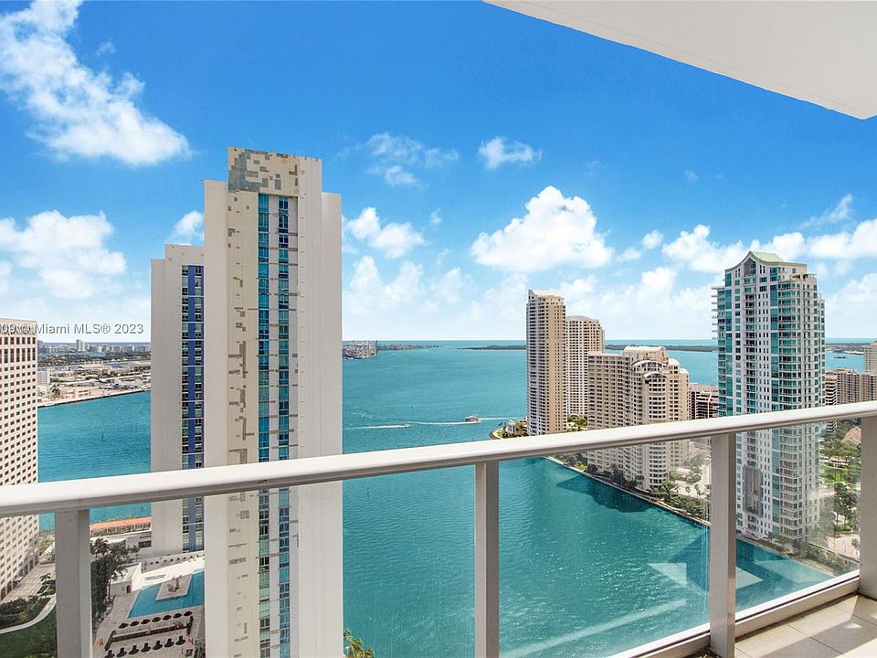 1st image of 300 S Biscayne Blvd #T-3114