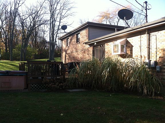 5th image of 657 Sunnybrook Dr