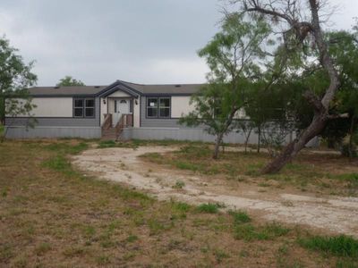 915 County Road 3821, San Antonio, TX, 78253