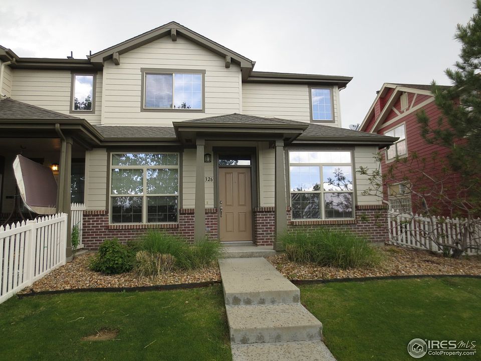 2nd image of 9326 W 107th Mews