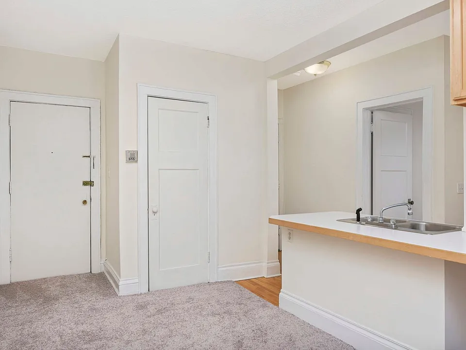 2871 Irving