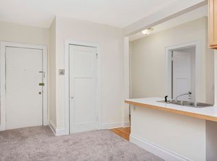 2871 Irving, Minneapolis, MN 55408
