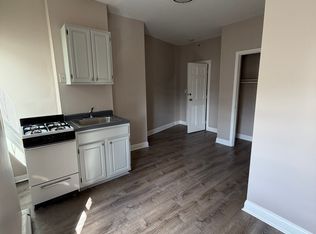 191 Green St #123, Jamaica Plain, MA 02130