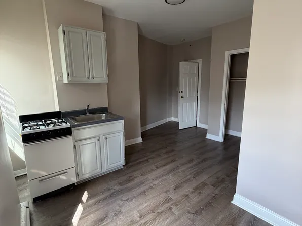 191 Green St #123, Jamaica Plain, MA 02130