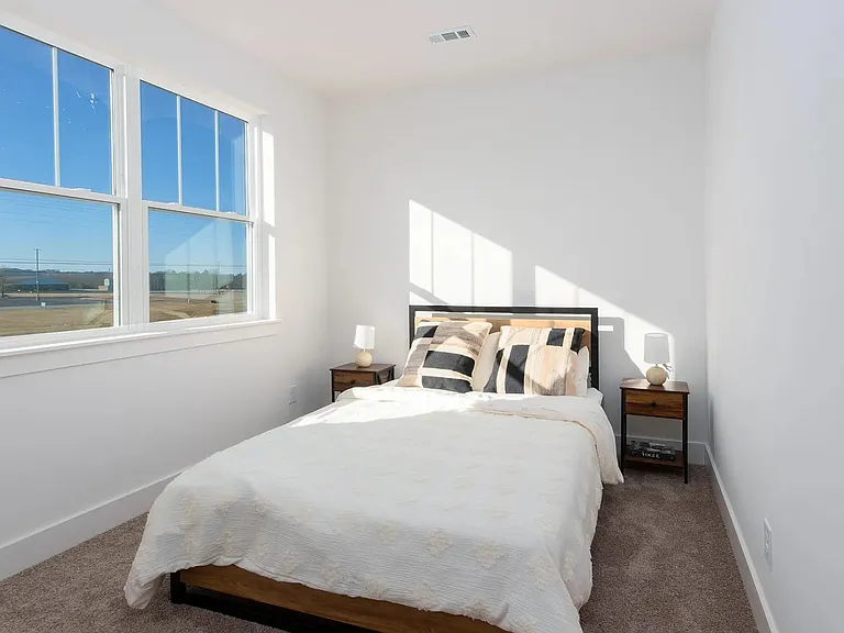 115 High Park Cir — Photo 11