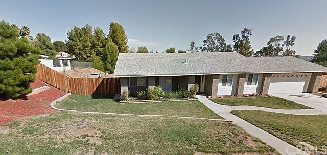 1st image of 11780 Steeplechase Dr