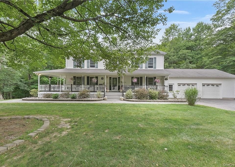 14 Fortune Drive, Newburgh, NY 12550 MLS H6257713 Zillow