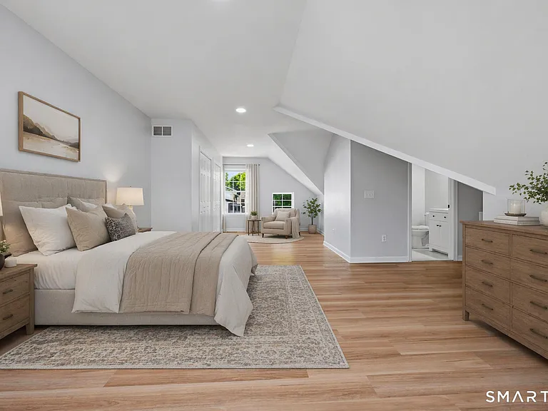1 Union Ave #11 — Photo 10