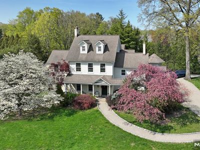 777 E Ridgewood Ave, Ridgewood, NJ, 07450