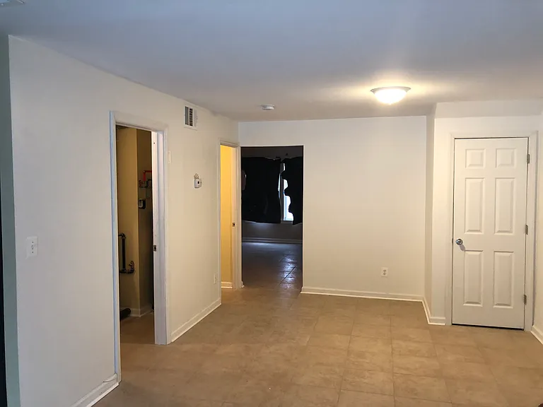 28 Acrux Ct — Photo 3