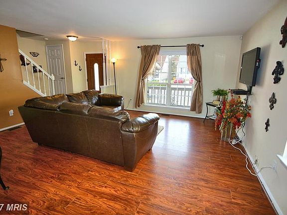 4th image of 3427 Marble Arch Dr