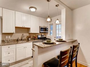 8405 Kavanagh Rd, Dundalk, MD 21222