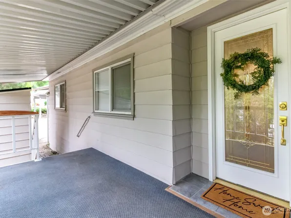 22065 106th Place SE #75, Kent, WA 98031