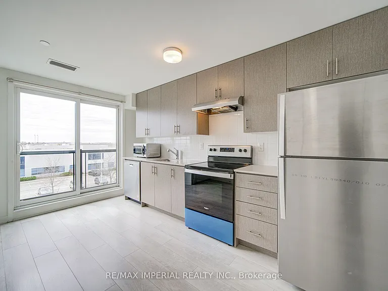 3401 Ridgeway Dr W #420 — Photo 11