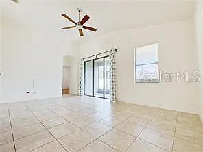 3995 Scarlet Branch Rd — Photo 26