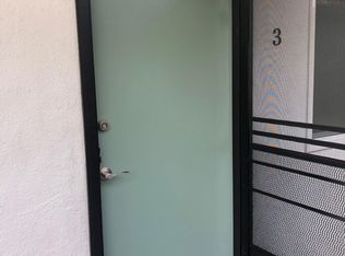 120 N Bonnie Ave APT 3, Pasadena, CA 91106