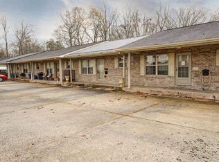 5147 Briar Rd #5147, Charleston, WV 25313