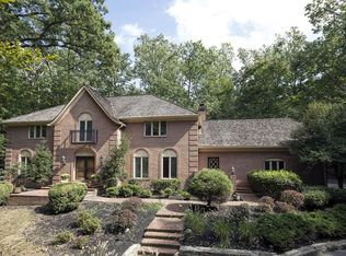 10813 Tara Rd, Potomac, MD 20854