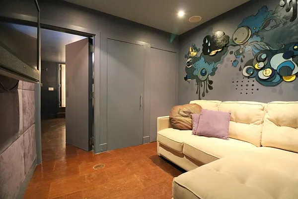 Rented by Citi Habitats | media 17