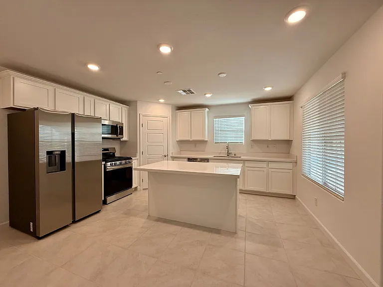 923 Jigglypuff Pl — Photo 9