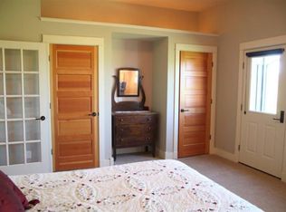 8045 River Rd, Bozeman, MT 59718