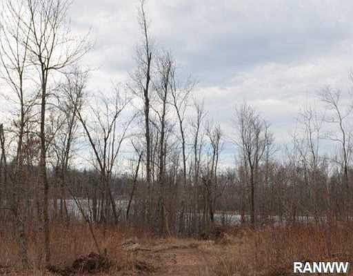 3rd image of 0 S Mcgraw Lake Road