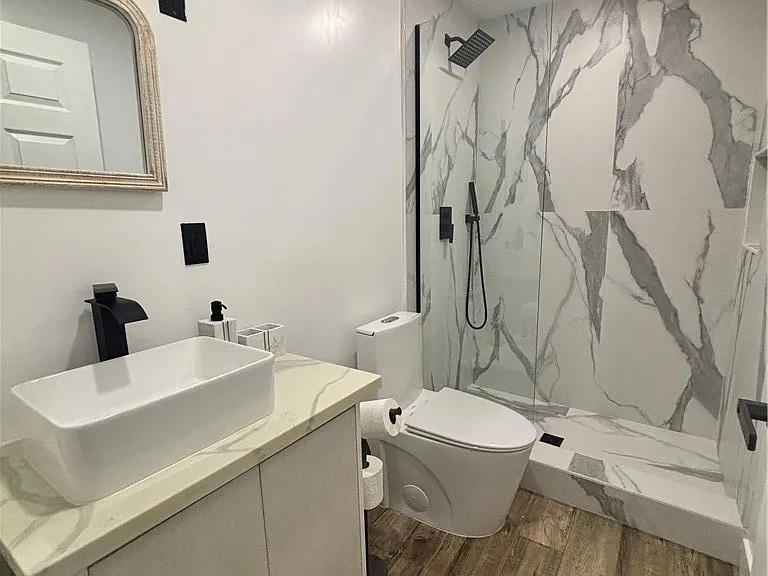 5500 Keokuk Ave #5500 — Photo 7
