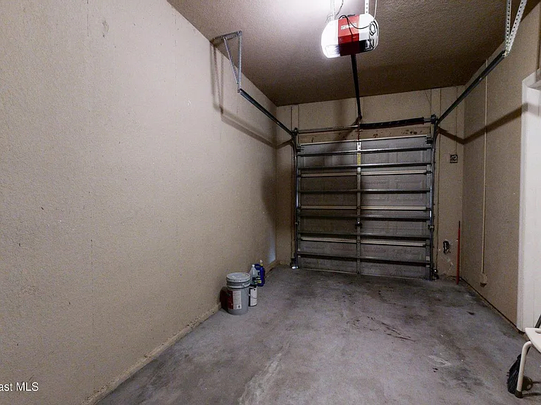 916 Ocaso Ln #206 — Photo 28