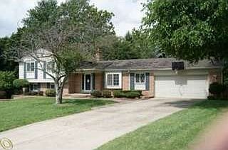 2nd image of 3676 Hutchins Hill Dr