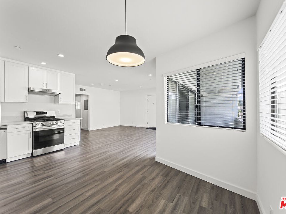 1st image of 1254 9th St #1254C