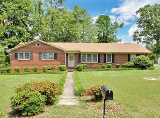 36 Oriole St, Greenville, SC 29609