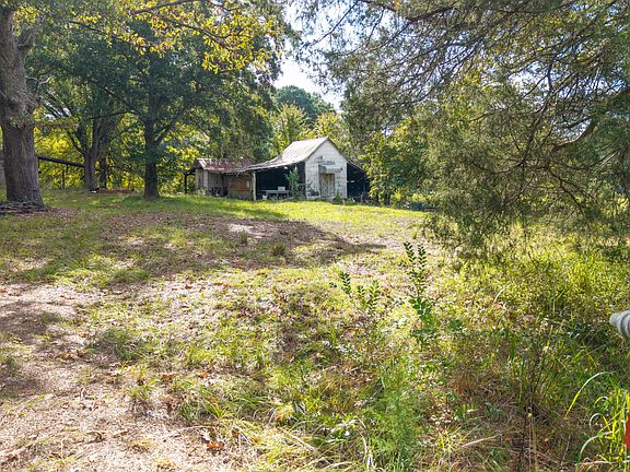 4th image of 1703 Parkertown Rd #A