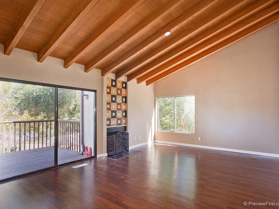 1st image of 15729 Davis Cup Ln