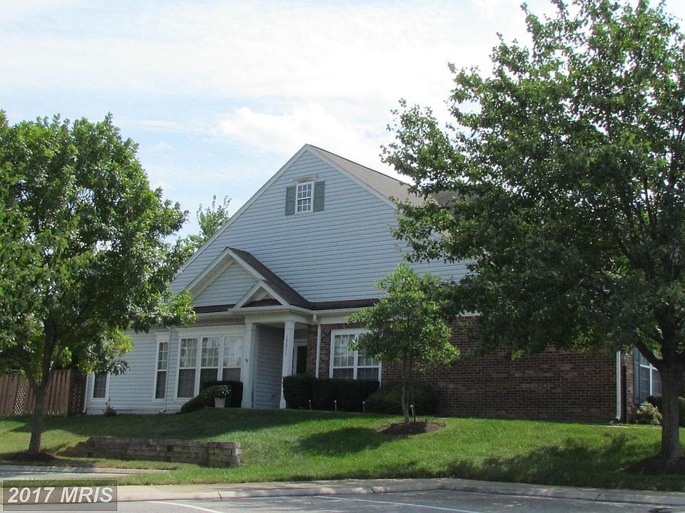 1st image of 12251 Seaford Ct