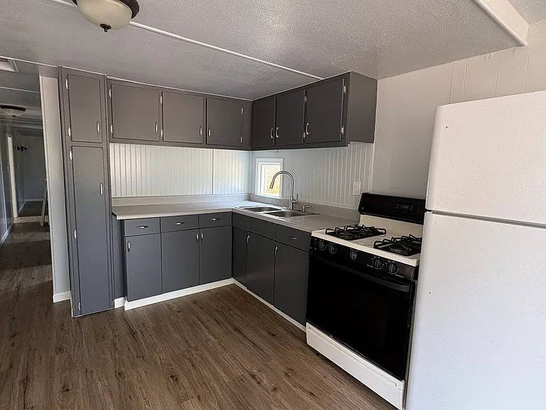 2997 N Heller Rd #13 — Photo 3