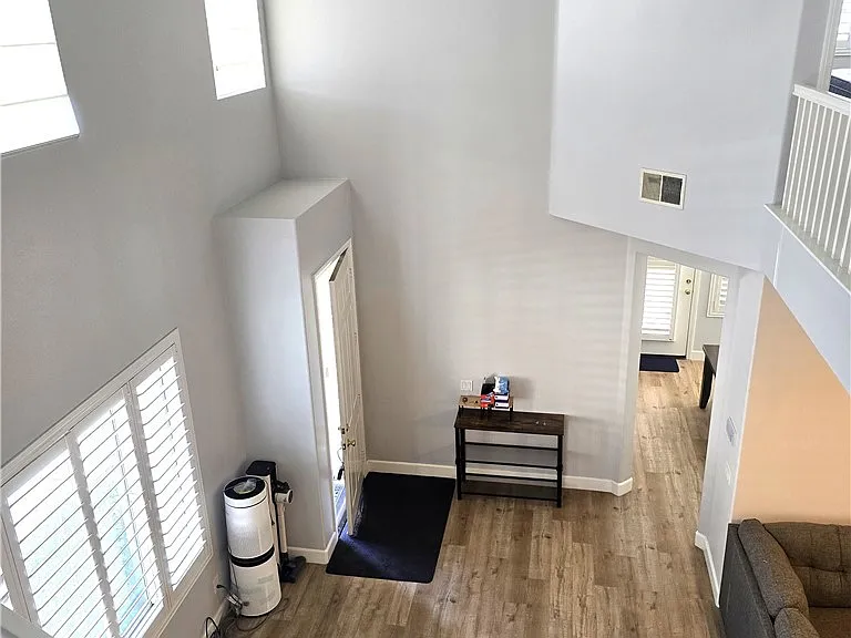 16348 Creekside Pl — Photo 3