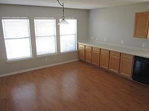 3rd image of 17710 Regis Dr
