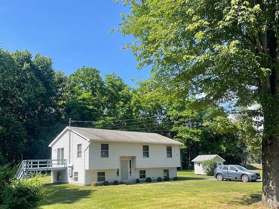 1st image of 4 Elm Ct