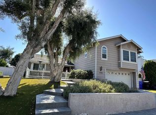 12192 Creekside Ct, San Diego, CA 92131